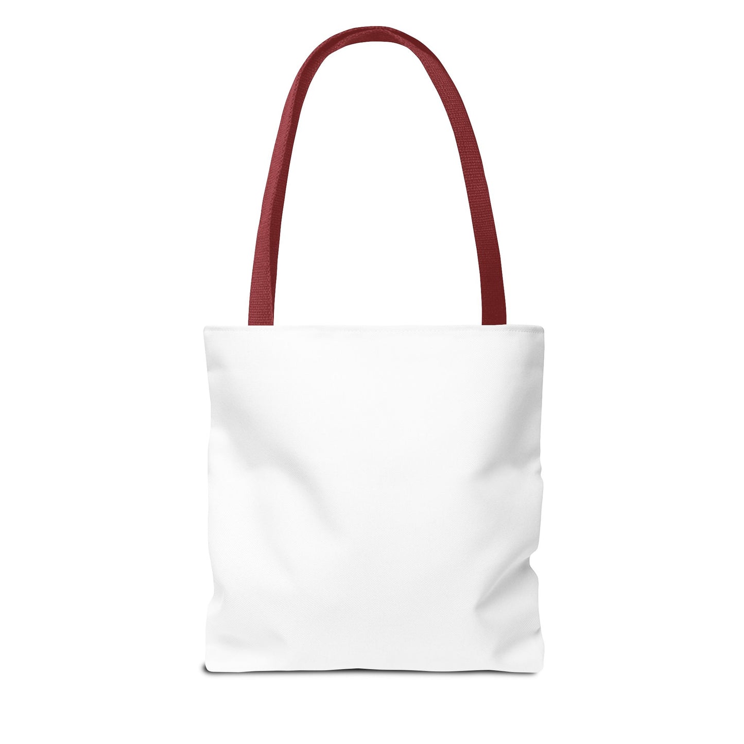 Cute Anxiety Cow Tote Bag, Mental Health Awareness, Animal Lover Gift, Inspirational Tote, Everyday Use, Stylish Design