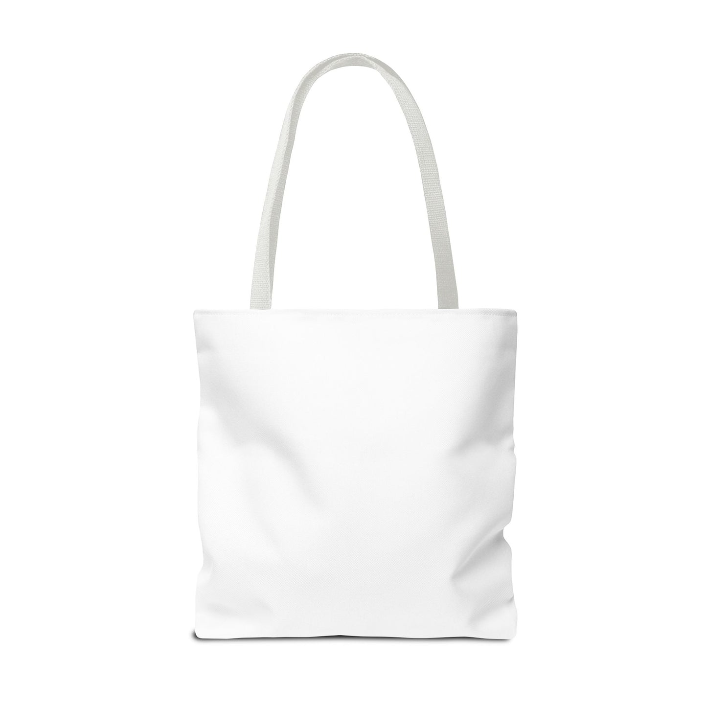 Cute Anxiety Cow Tote Bag, Mental Health Awareness, Animal Lover Gift, Inspirational Tote, Everyday Use, Stylish Design