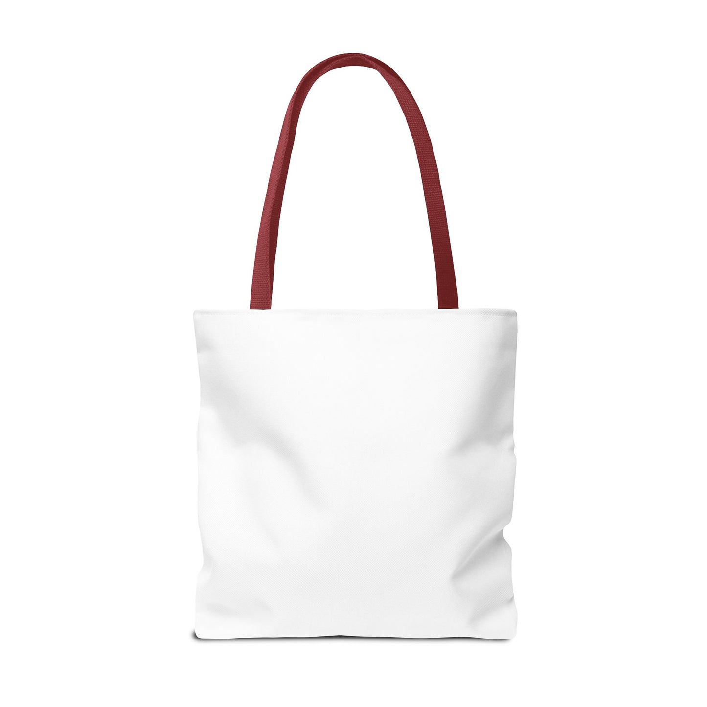 Cute Anxiety Cow Tote Bag, Mental Health Awareness, Animal Lover Gift, Inspirational Tote, Everyday Use, Stylish Design