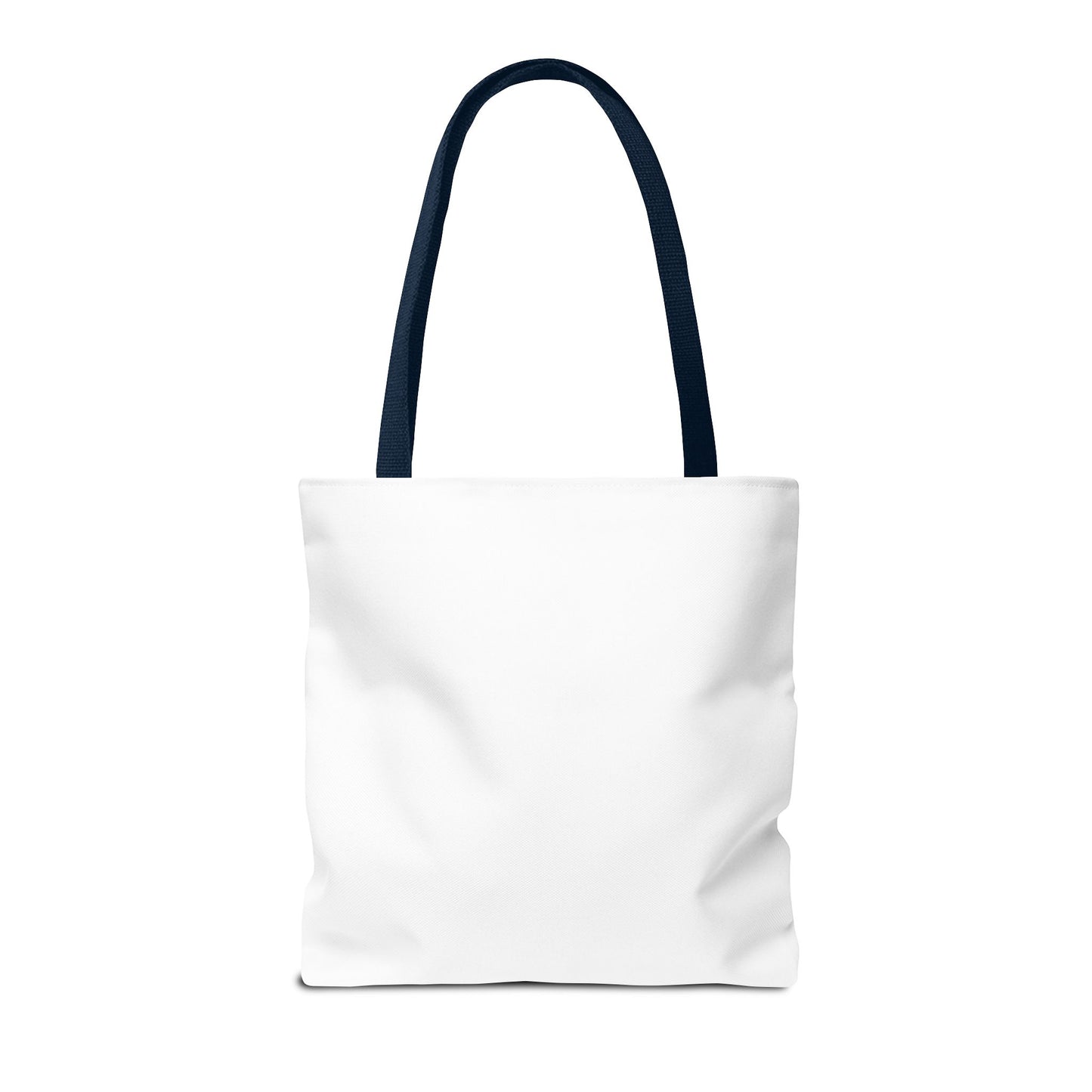 Cute Anxiety Cow Tote Bag, Mental Health Awareness, Animal Lover Gift, Inspirational Tote, Everyday Use, Stylish Design