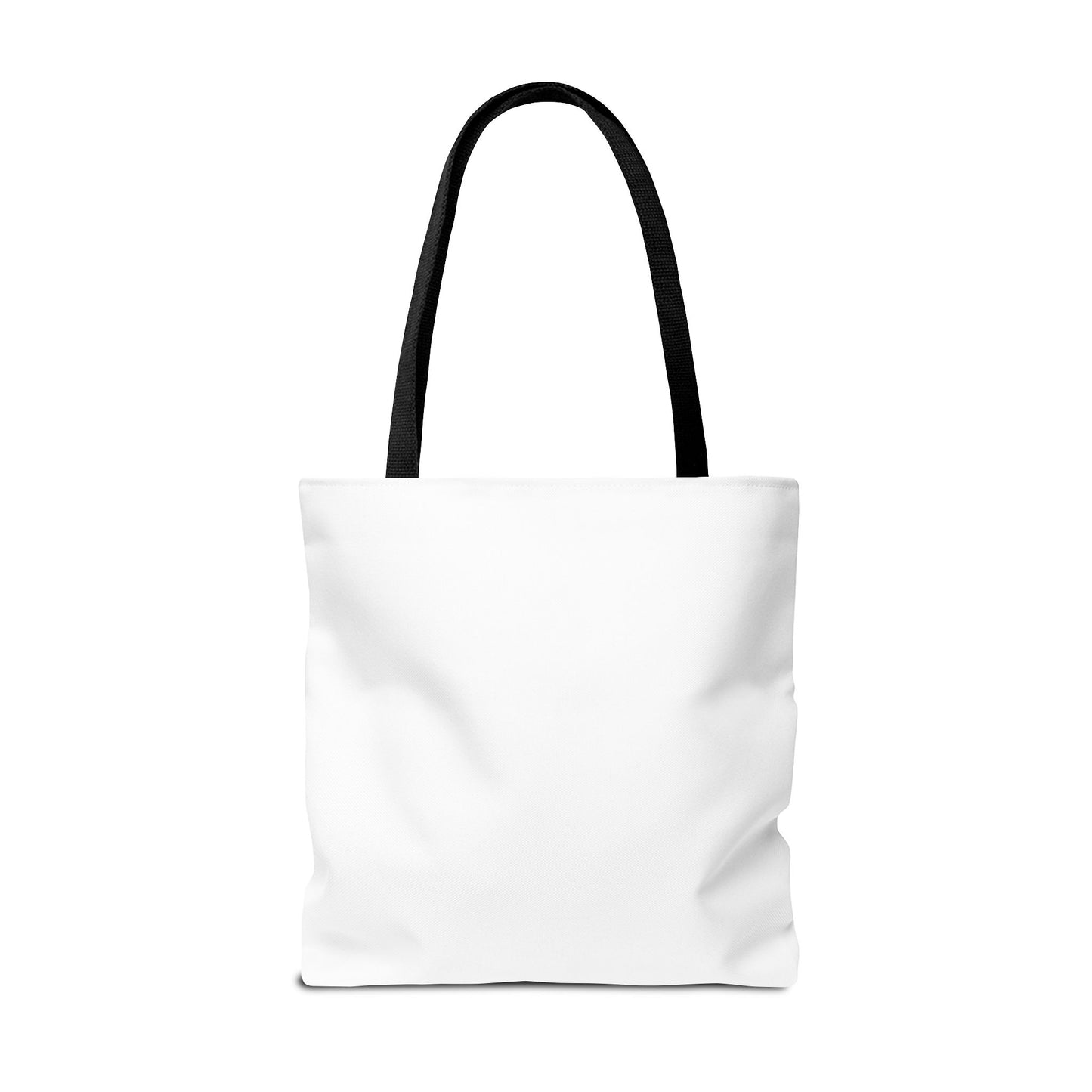Cute Anxiety Cow Tote Bag, Mental Health Awareness, Animal Lover Gift, Inspirational Tote, Everyday Use, Stylish Design
