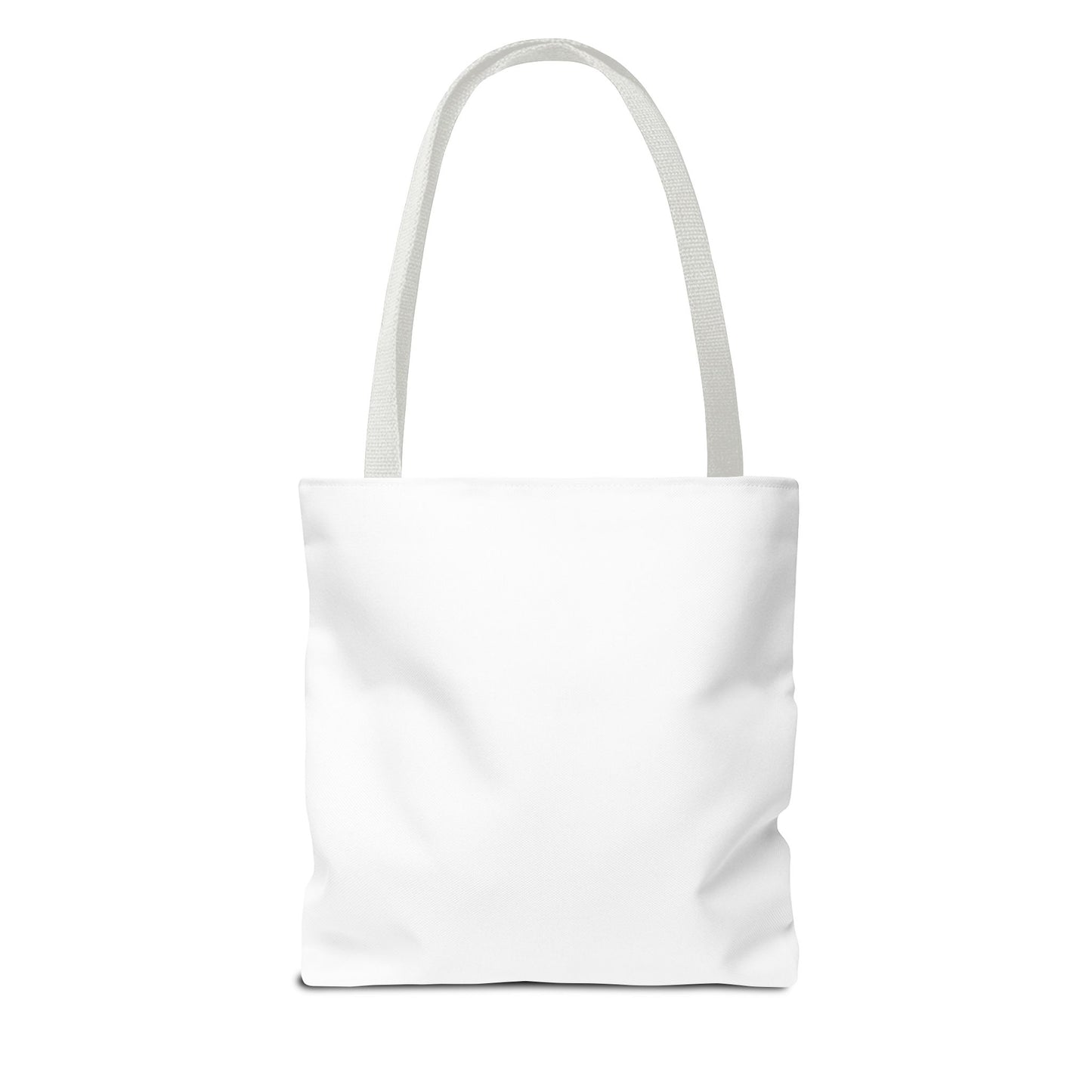 Cute Anxiety Cow Tote Bag, Mental Health Awareness, Animal Lover Gift, Inspirational Tote, Everyday Use, Stylish Design