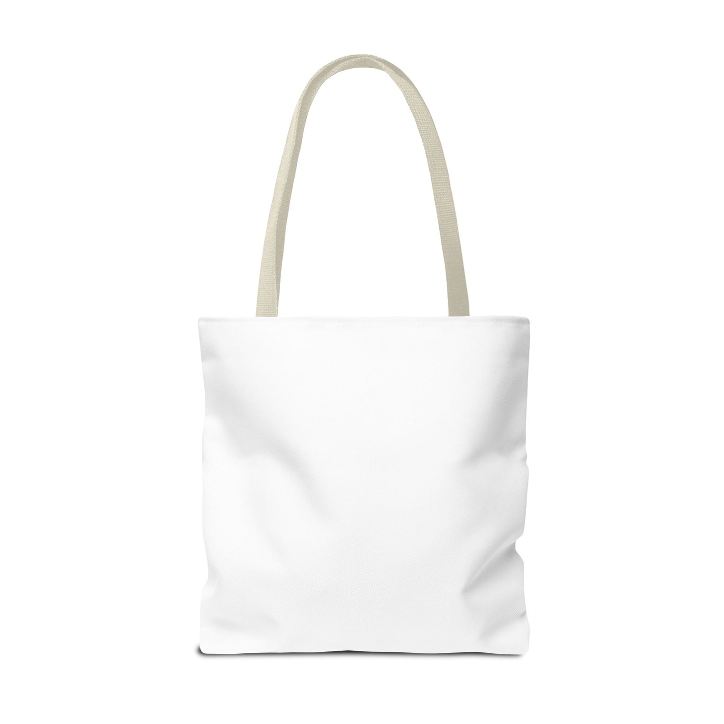 Cute Anxiety Cow Tote Bag, Mental Health Awareness, Animal Lover Gift, Inspirational Tote, Everyday Use, Stylish Design
