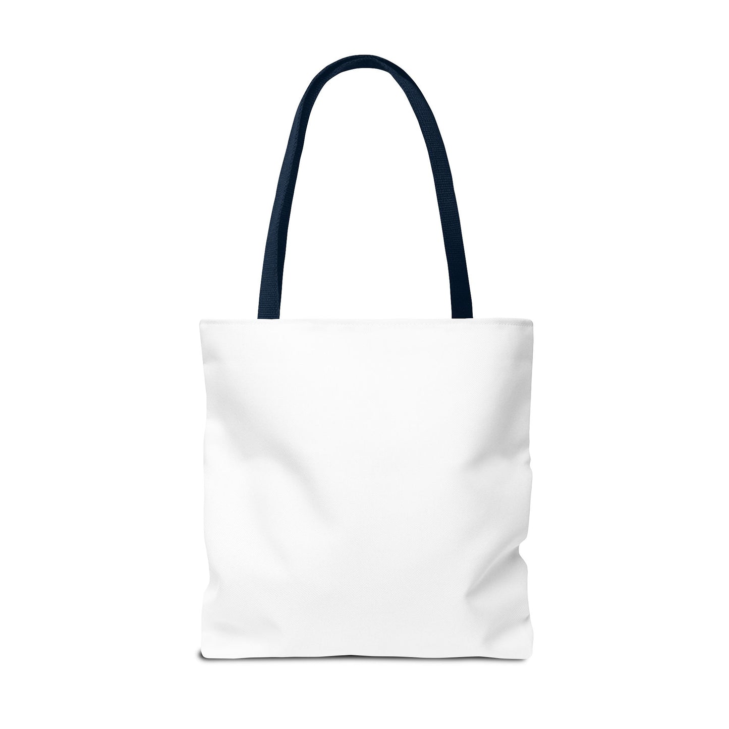 Cute Anxiety Cow Tote Bag, Mental Health Awareness, Animal Lover Gift, Inspirational Tote, Everyday Use, Stylish Design