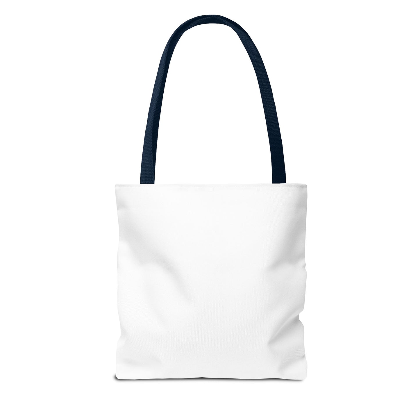 Cute Anxiety Cow Tote Bag, Mental Health Awareness, Animal Lover Gift, Inspirational Tote, Everyday Use, Stylish Design