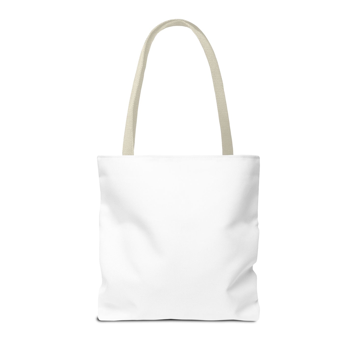 Cute Anxiety Cow Tote Bag, Mental Health Awareness, Animal Lover Gift, Inspirational Tote, Everyday Use, Stylish Design