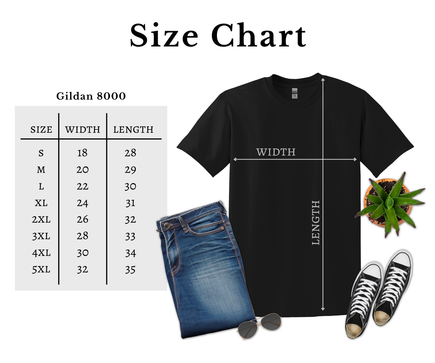 Halloween T-shirt