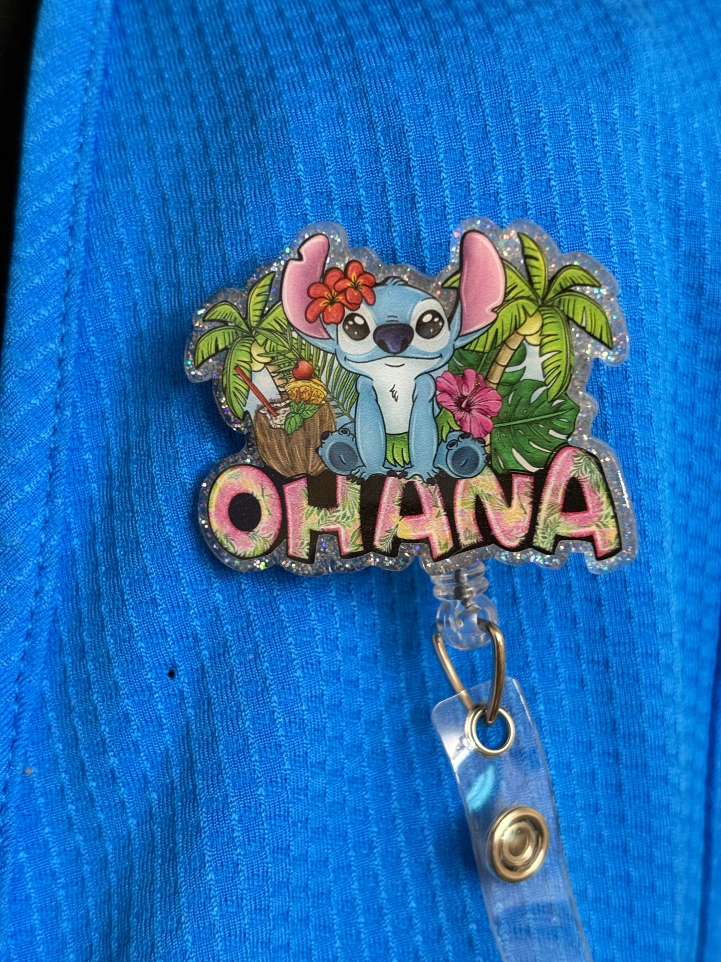 Ohana